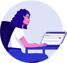 icon persona