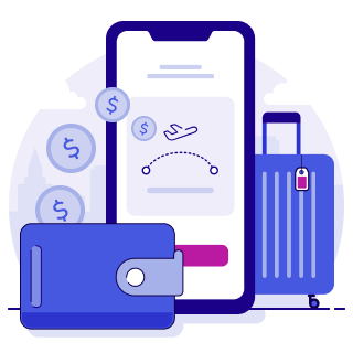 latam travel latam travel