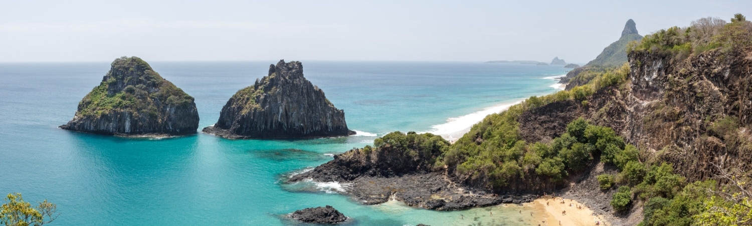 Passeios Fernando de Noronha Brasil Passeios Fernando de Noronha Brasil