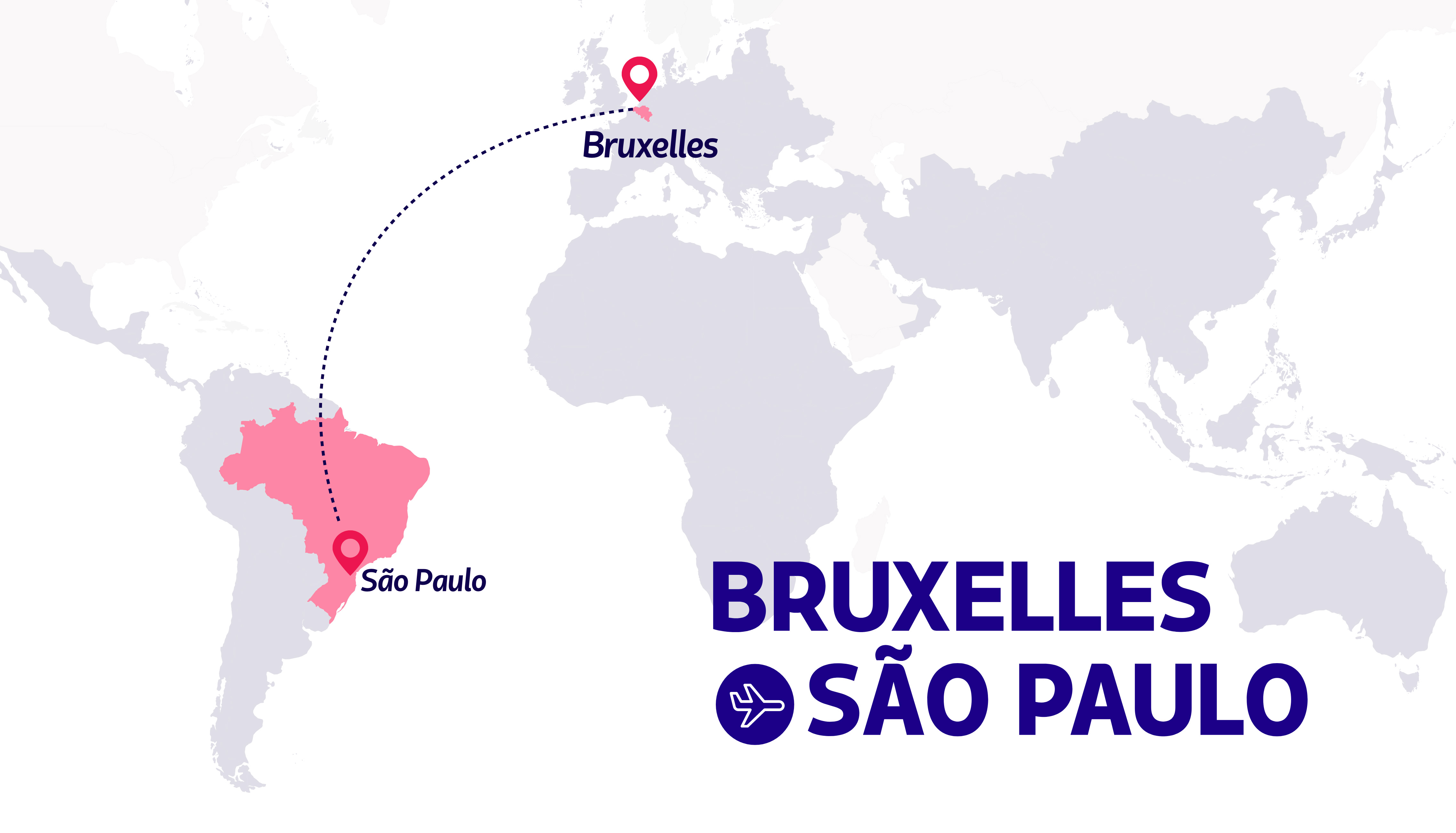 map-bru-sao