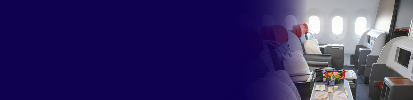 Começou o 9.9 em LATAM.com Começou o 9.9 em LATAM.com