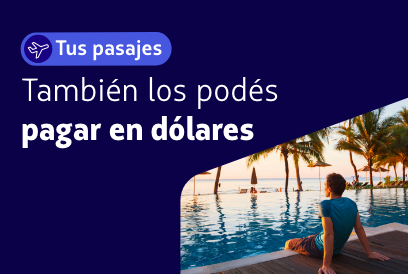 ofertas latam