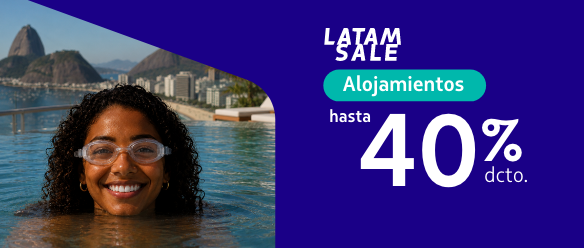 hoteles baratos