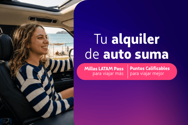 arriendo de autos