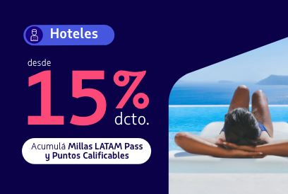 hoteles baratos