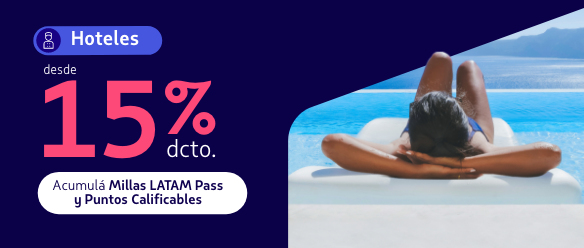 hoteles baratos