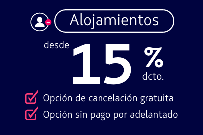 ofertas latam