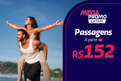 megapromo brasil