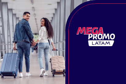 megapromo brasil