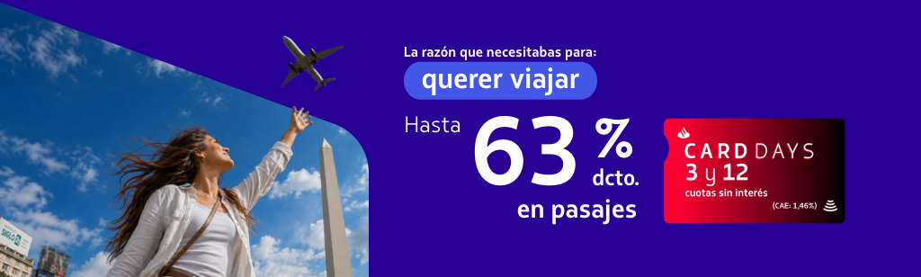 ofertas latam ofertas latam