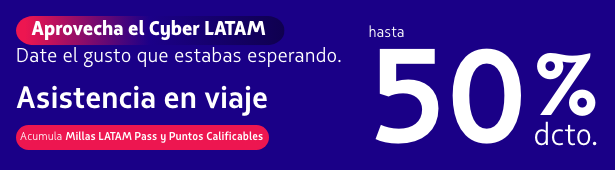asistencia en viaje