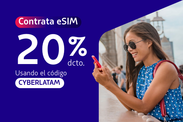 esim travel