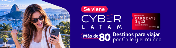 cyber latam assist card