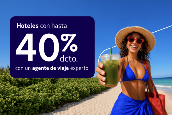 venta asesorada