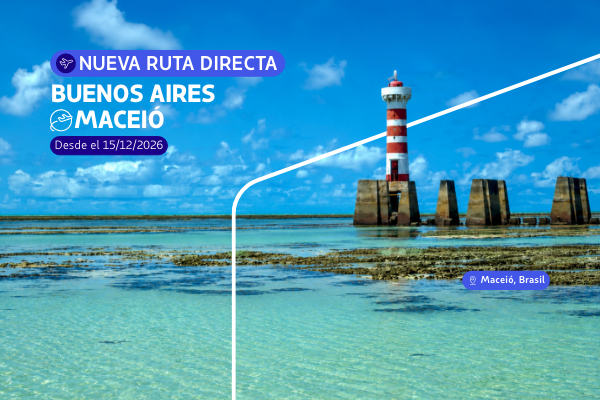 buenos aires maceio
