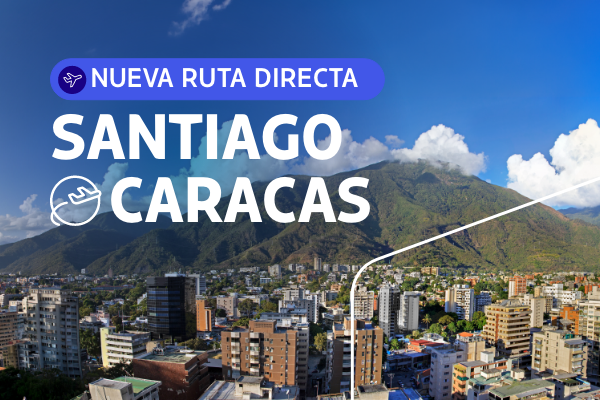 caracas