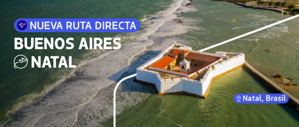 pasajes baratos