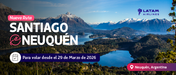 neuquen