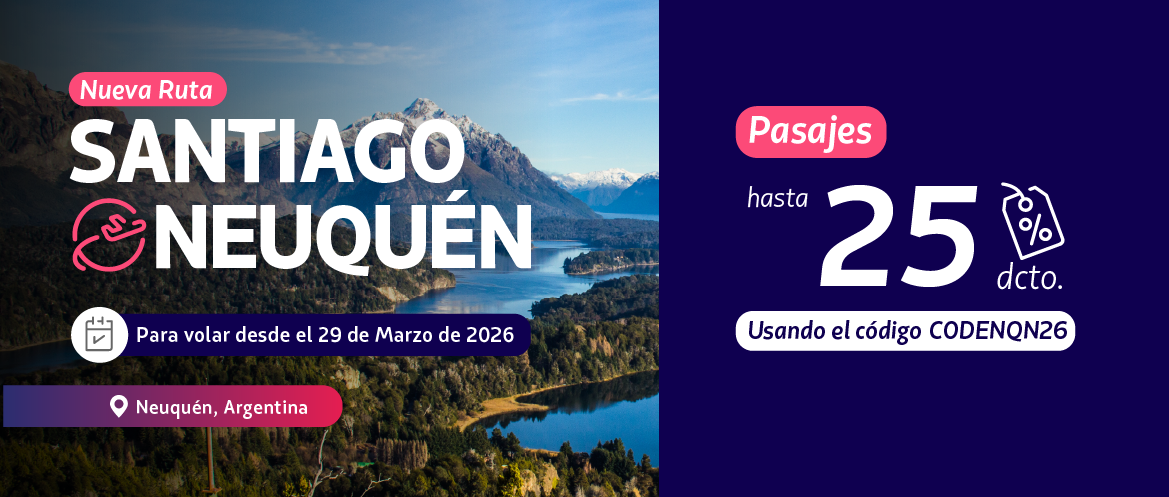 neuquen