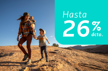 Venta de pasajes aéreos LATAM Airlines: ofertas junio 2026 para volar por el Perú y el mundo con descuentos imperdibles.