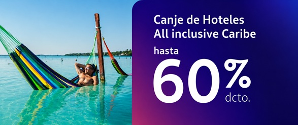 descuentos latam