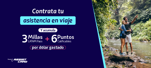 assist card black friday