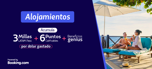 alojamientos baratos