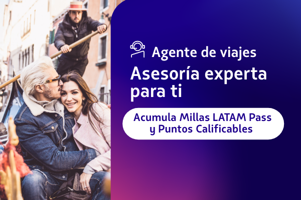 venta asesorada