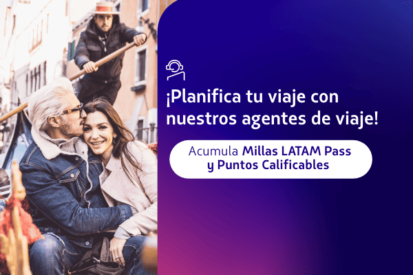venta asesorada