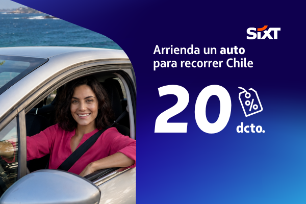 arriendo de autos