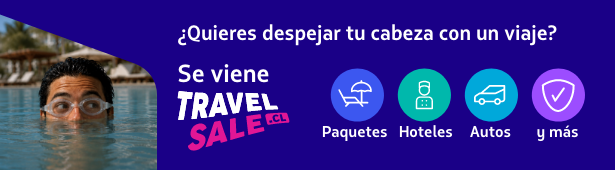 asistencia en viaje