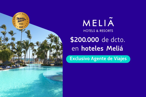 asesor online paquetes de viaje