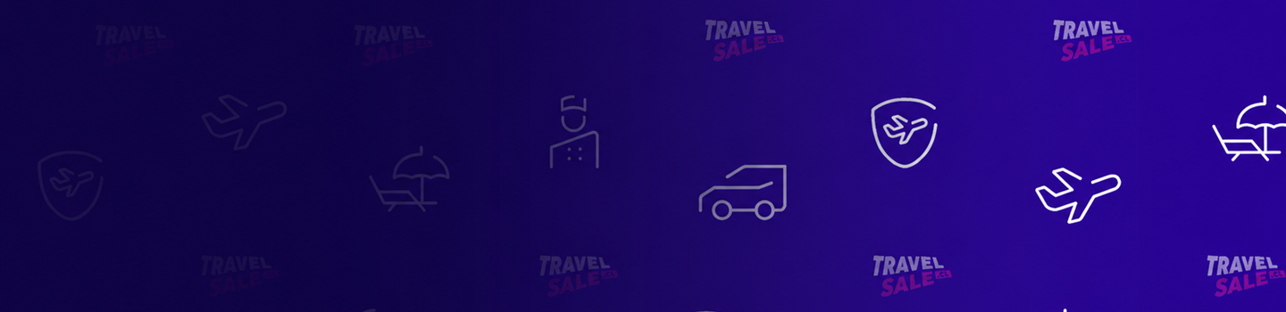 Conoce los descuentos de Travel Sale 2026 en pasajes y vuelos