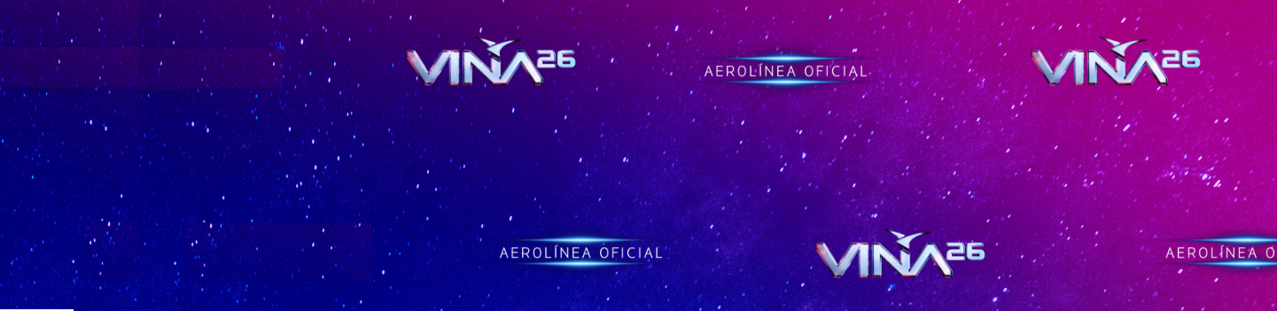 Ofertas LATAM Airlines