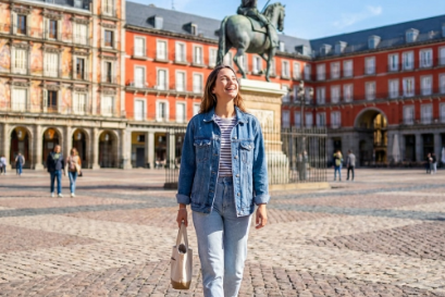 Vuelos baratos LATAM Airlines Ecuador