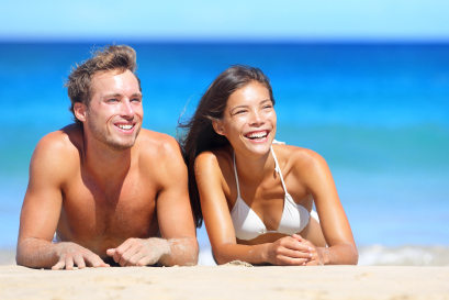 Descuentos para canjear millas en febrero 2026 de LATAM AIRLINES