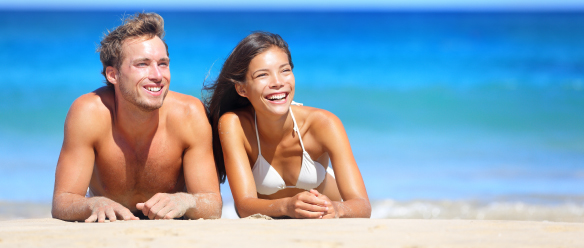 Paquetes de viaje LATAM Airlines nacionales e internacionales con todo incluido: ofertas y descuentos exclusivos marzo 2026.