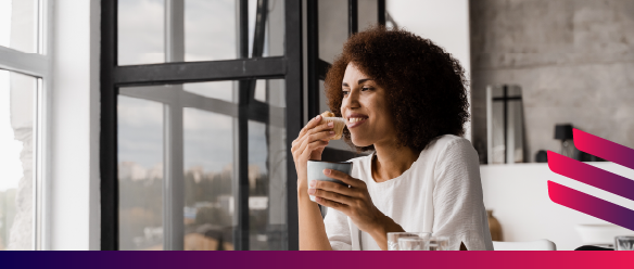 Find your perfect stay and earn rewards!