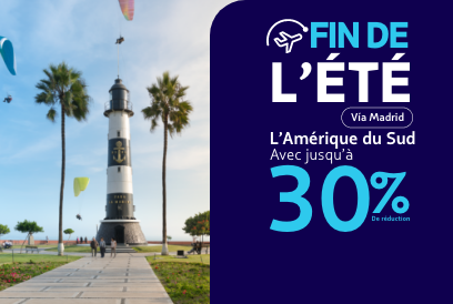 Image Alt Text