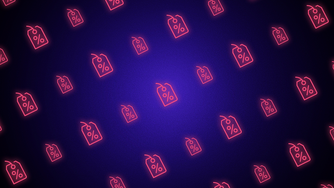 Black Friday LATAM: Descuento en vuelos nacionales e internacionales