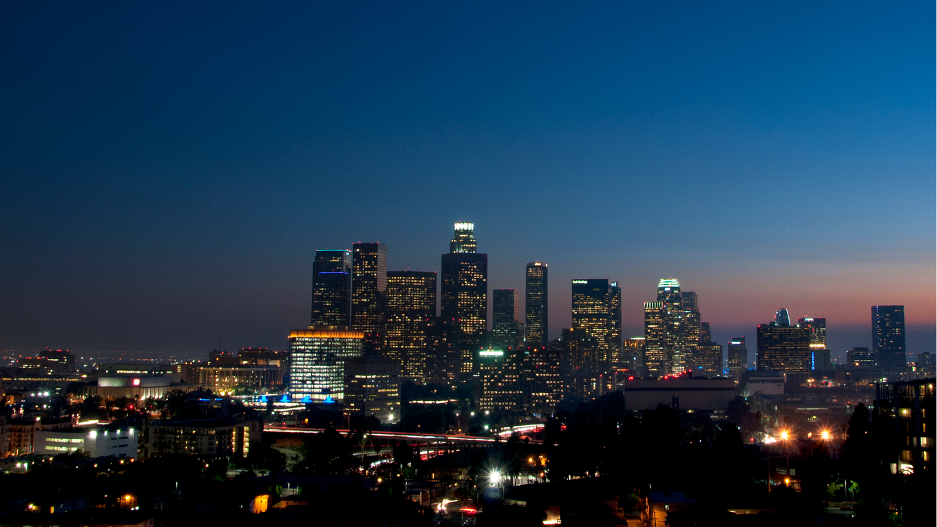 Descuento en vuelos nacionales e internacionales