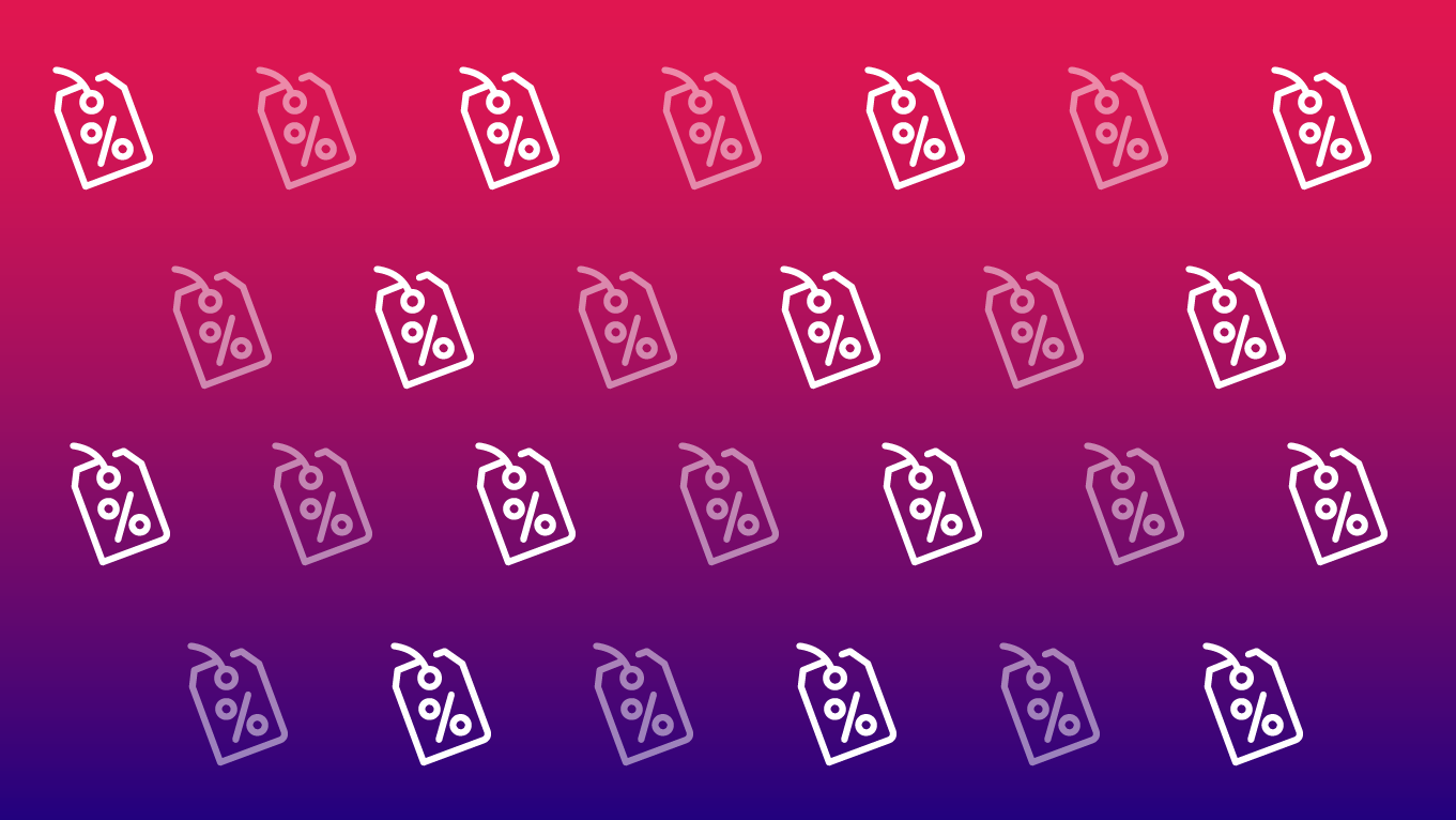 Cyber LATAM Ecuador 2025