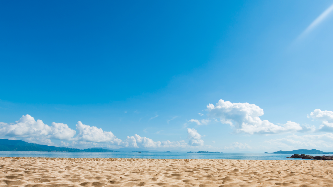 Descuento en vuelos nacionales e internacionales