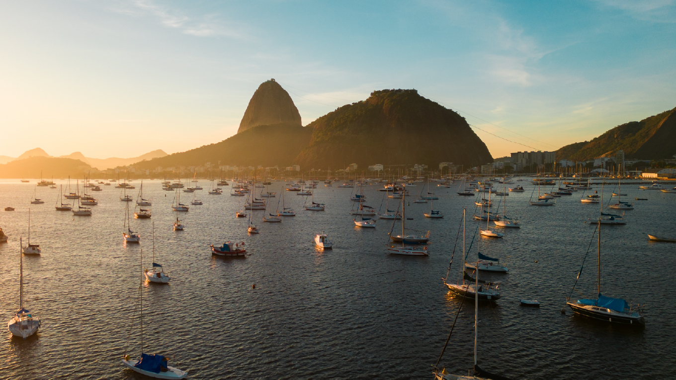 Tiquetes para volar por Colombia y el mundo