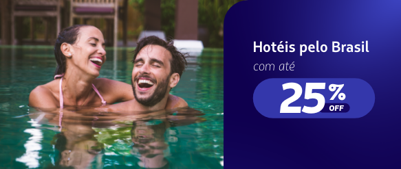 Aniversário LATAM Pass