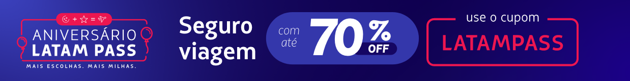 Seguro com desconto
