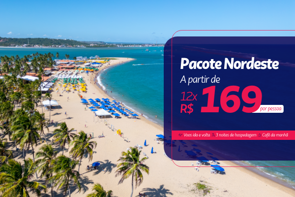 Aproveitar Ofertas