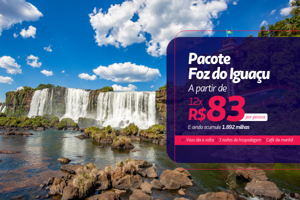 Aproveitar Ofertas