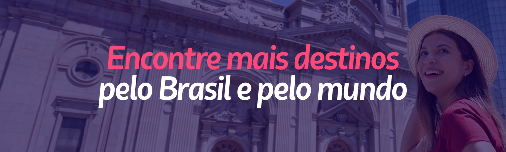 ofertas latam
