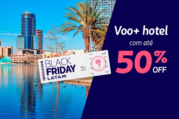 Acumule 1,5 pontos LATAM Pass a cada real gasto